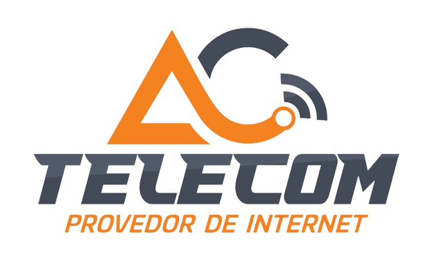 AC telecom