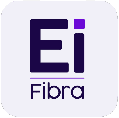 Ei Fibra