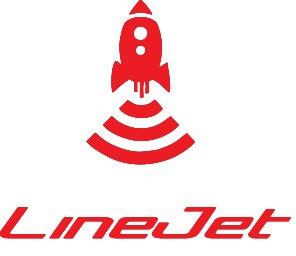 linejet-Telecom