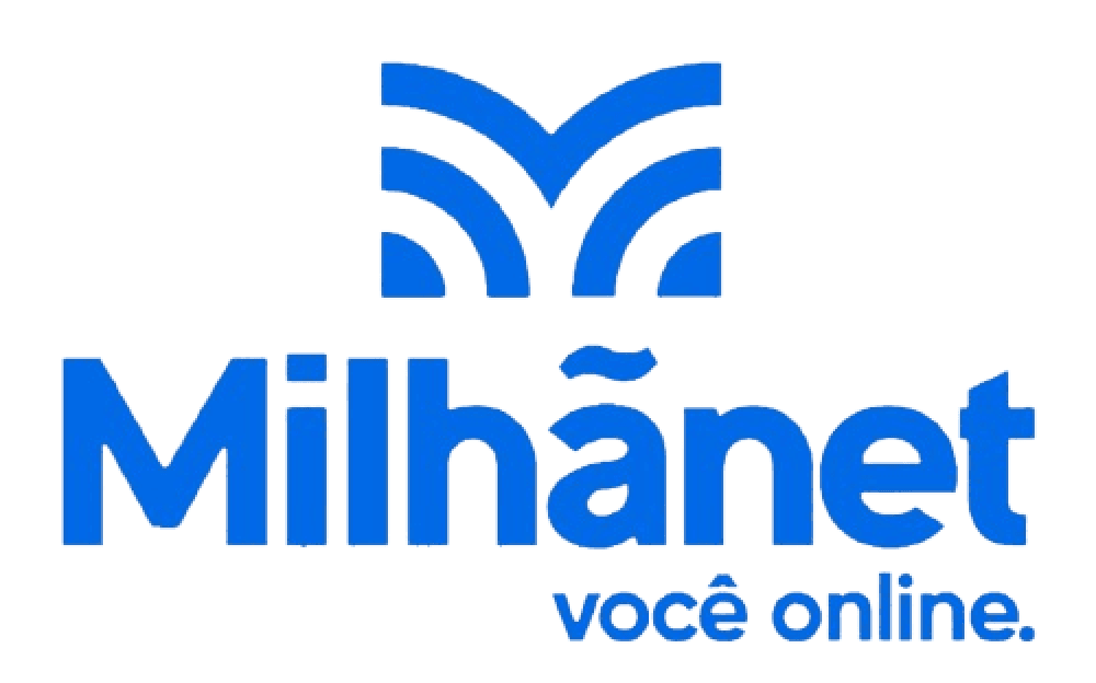 Milha-net