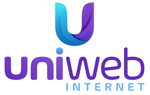 Uniweb-telecom