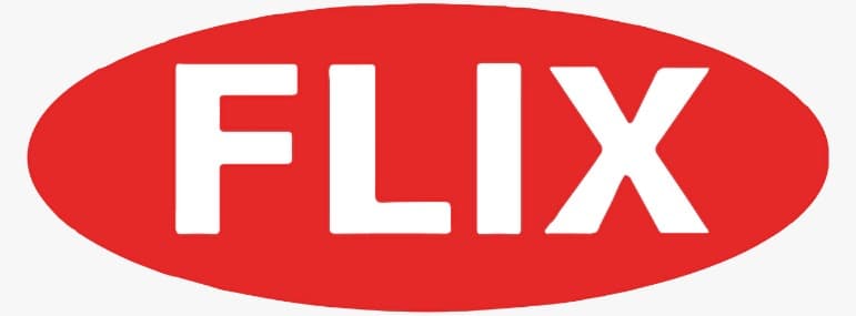 flix-telecom