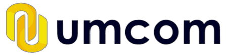 Umcom